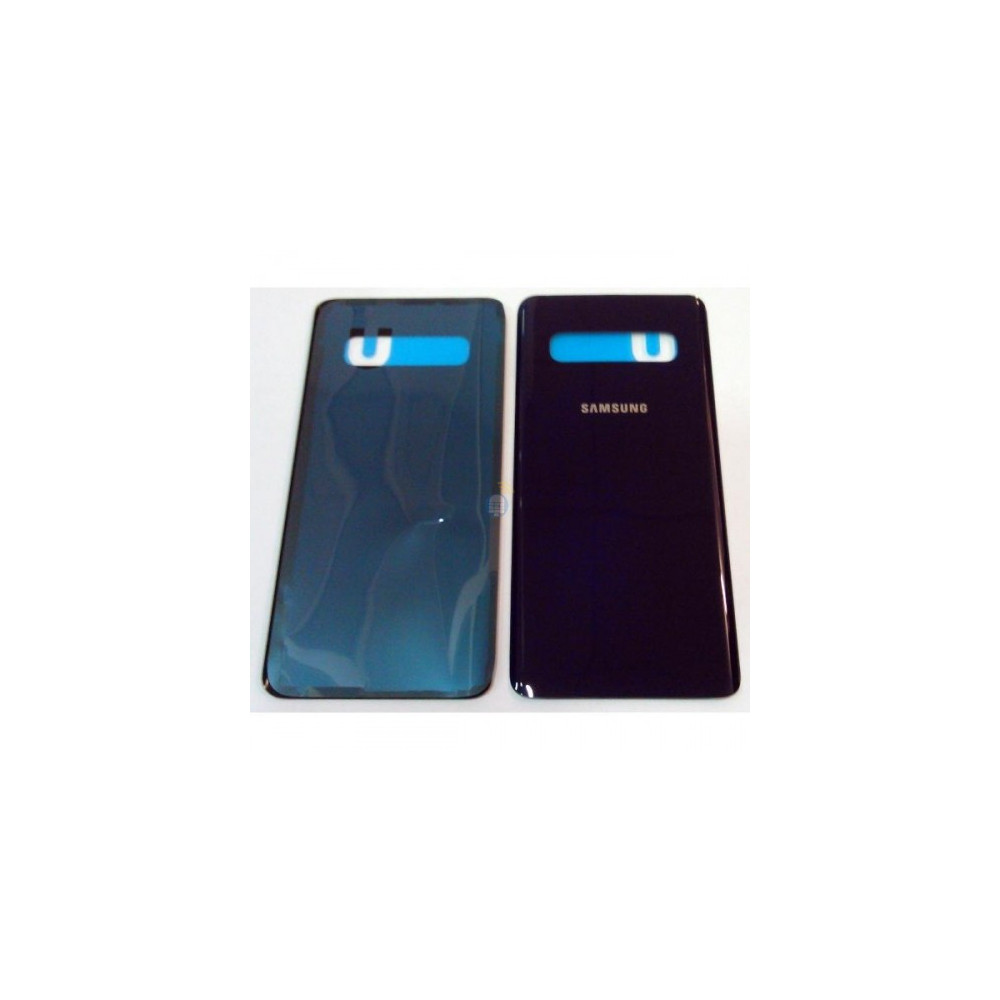 S10AZUL