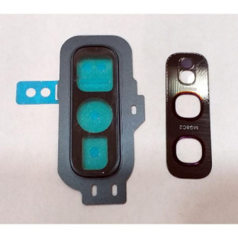 s10e lens