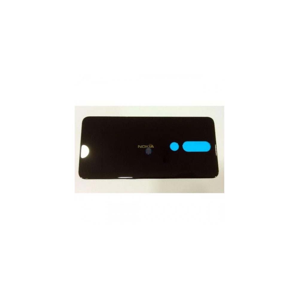 nokia-51-plus-x5-2018-black-back-case--500x500
