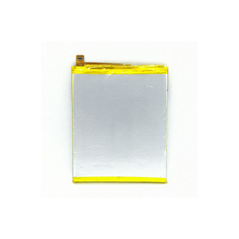 s-l1600BATTERY HB366481ECW HUAWEI P8 LITE 2017 P20 LITEQWE