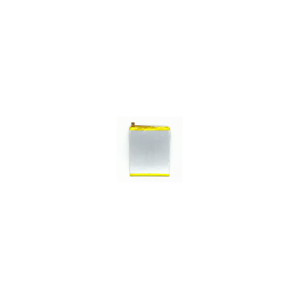 s-l1600BATTERY HB366481ECW HUAWEI P8 LITE 2017 P20 LITEQWE