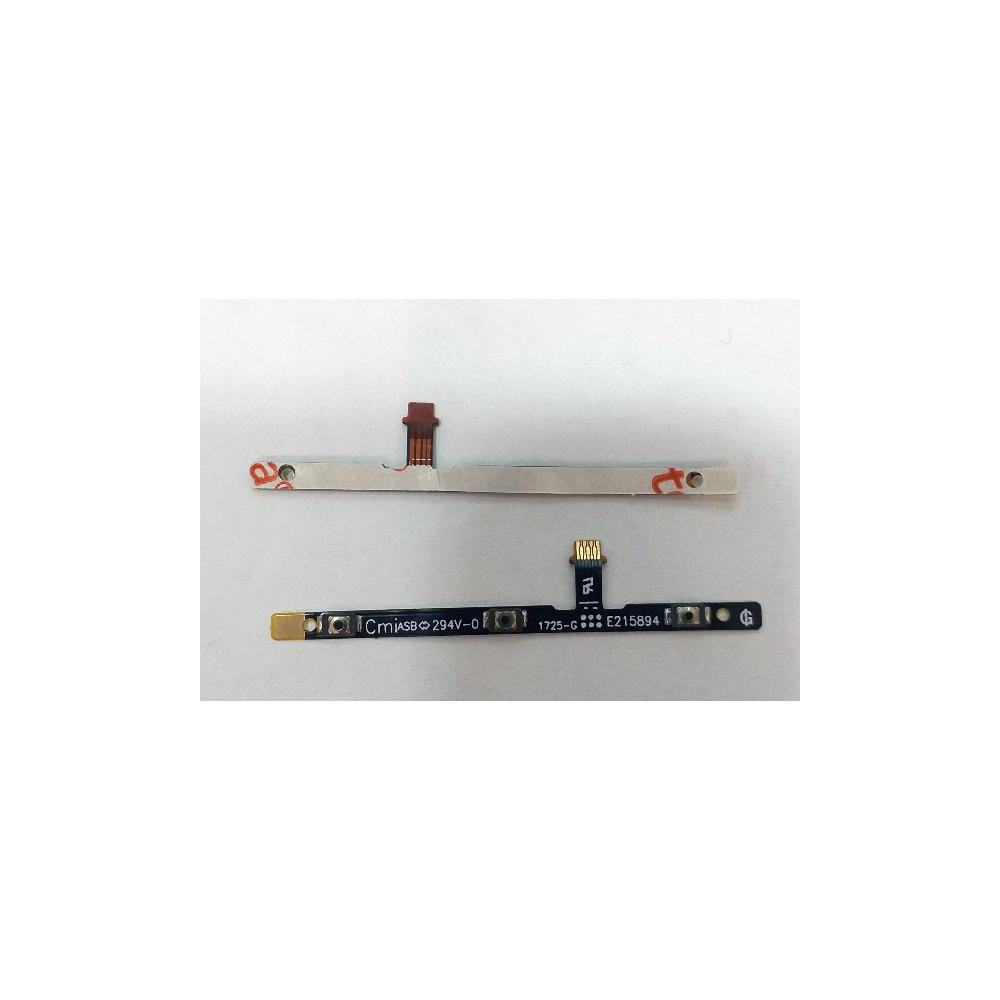 fle-power-with-volume-by-asus-zenfone-4-selfie-pro-zd552kl