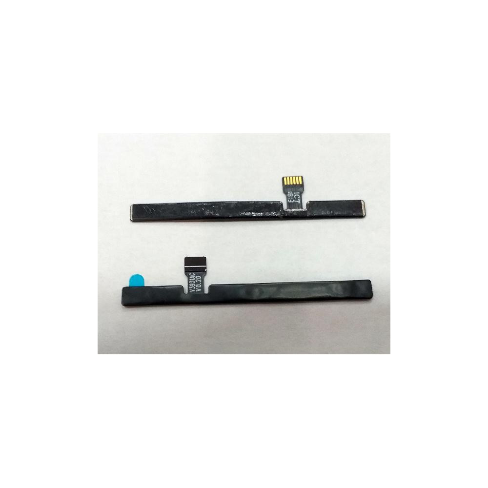 wiko-tommy-2-power-with-volume-fle-