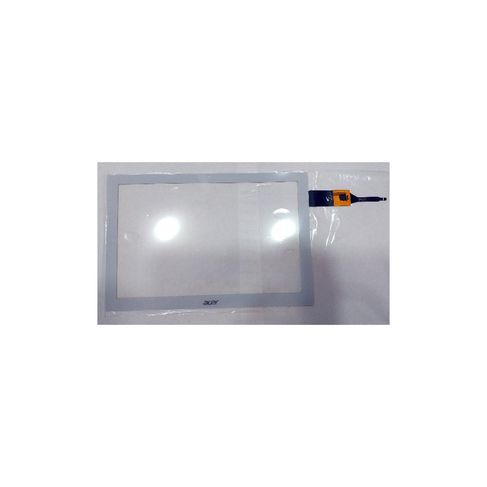 acer-iconia-one-10-b3-a40-original-white-touch-screen