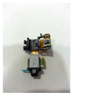 sony-xperia-z3-d6603-d6643-d6653-flex-jack-audio-original