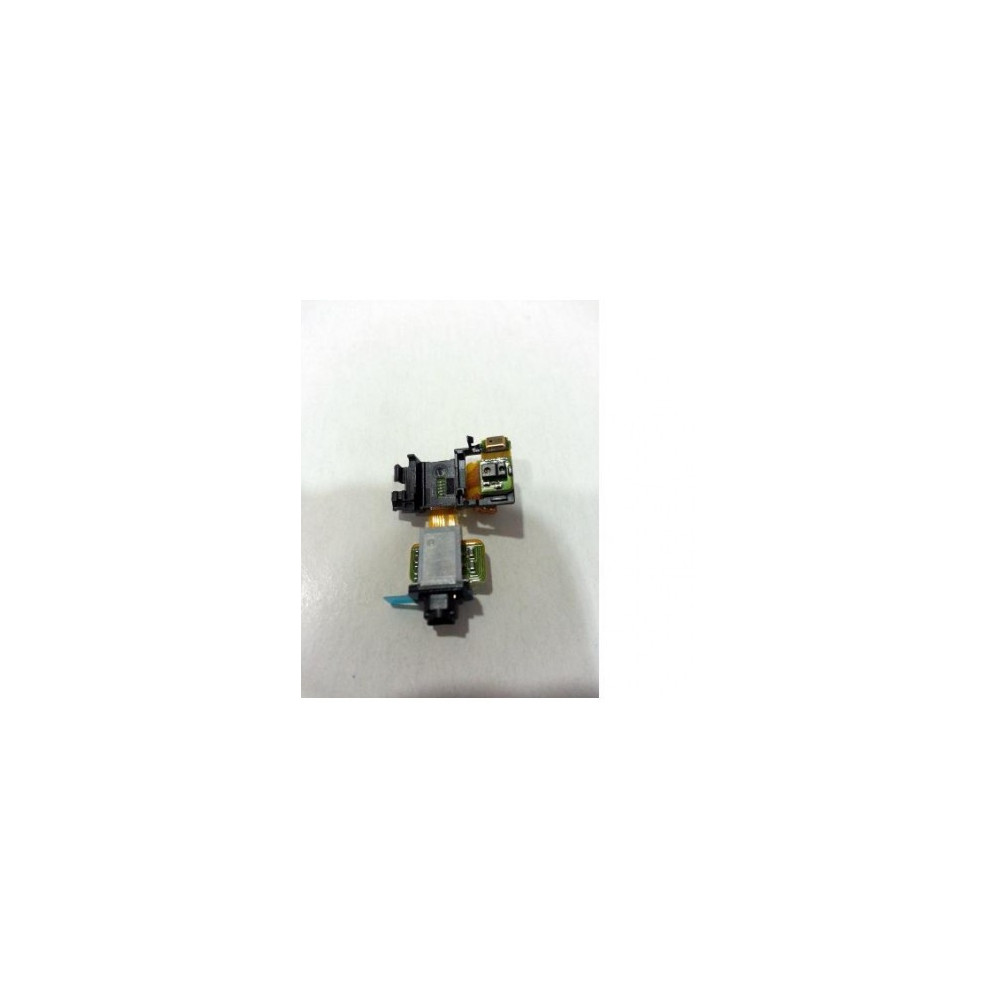 sony-xperia-z3-d6603-d6643-d6653-flex-jack-audio-original