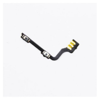 oneplus-one-1-flex-volumen-original