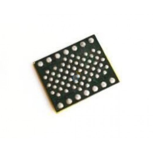 ic1111