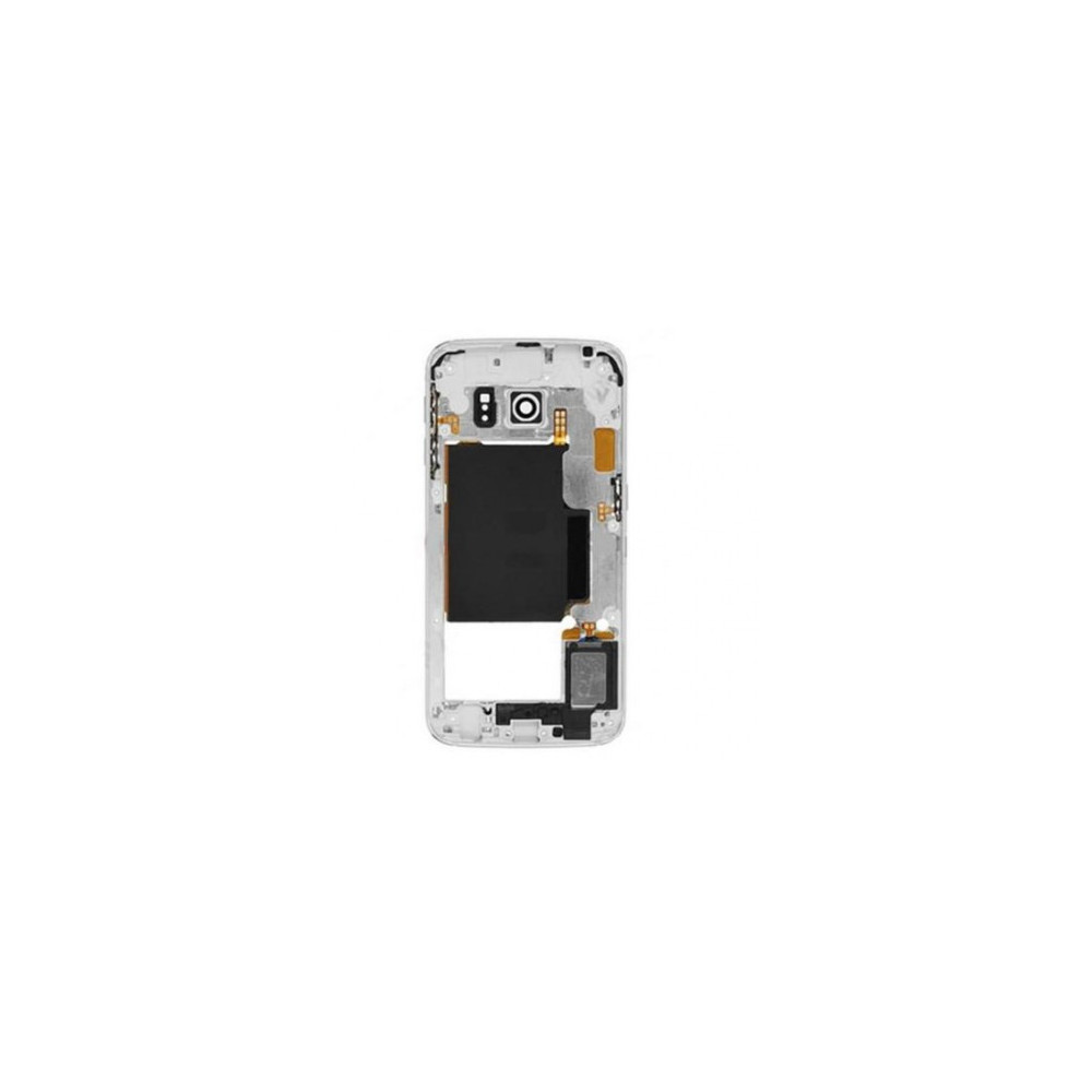 g925 gold