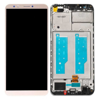 y7prime2018 gold