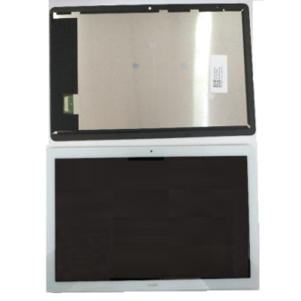 huawei-mediapad-t5-10 wht