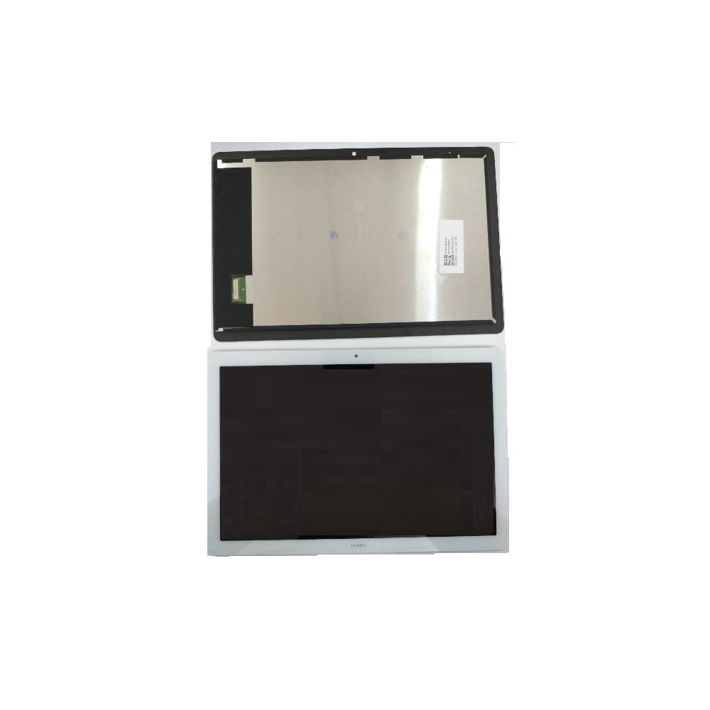 huawei-mediapad-t5-10 wht