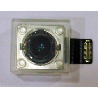 iphone-xr-original-rear-camera-fle-