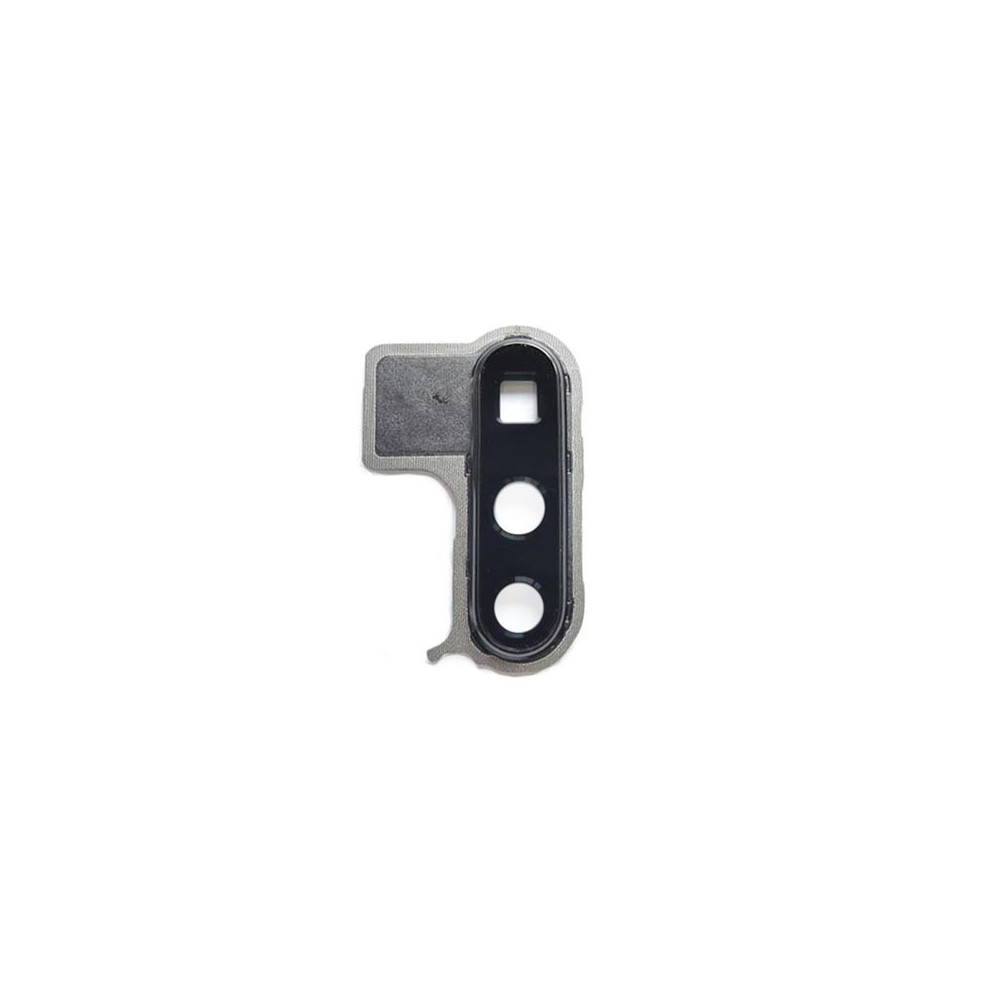 Huawei-P30-Pro-Camera-Lens-Glass-Black-23052019-01-p