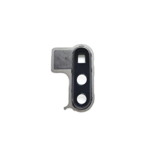 Huawei-P30-Pro-Camera-Lens-Glass-Black-23052019-01-p