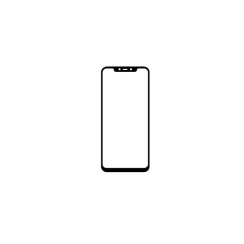 redmi-s2