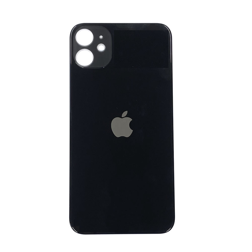 IPHONE 11 B