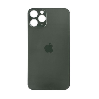 IPHONE 11 PRO GRE