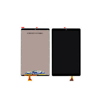 TAB 10.1