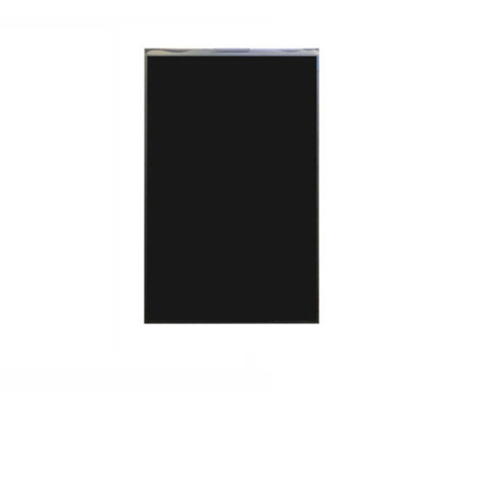 Tela-lcd-digitalizador-touch-screen-para-lenovo-tab-e10-e-10-tb-x104-TB-X104F-TB