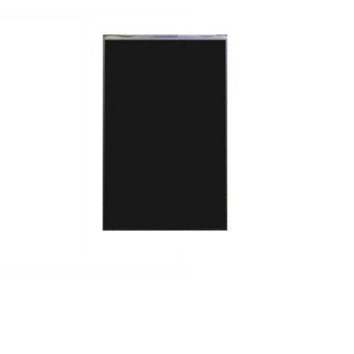 Tela-lcd-digitalizador-touch-screen-para-lenovo-tab-e10-e-10-tb-x104-TB-X104F-TB
