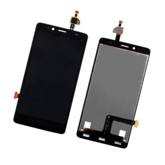 ztlcev220-800x800