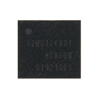 S10 ic