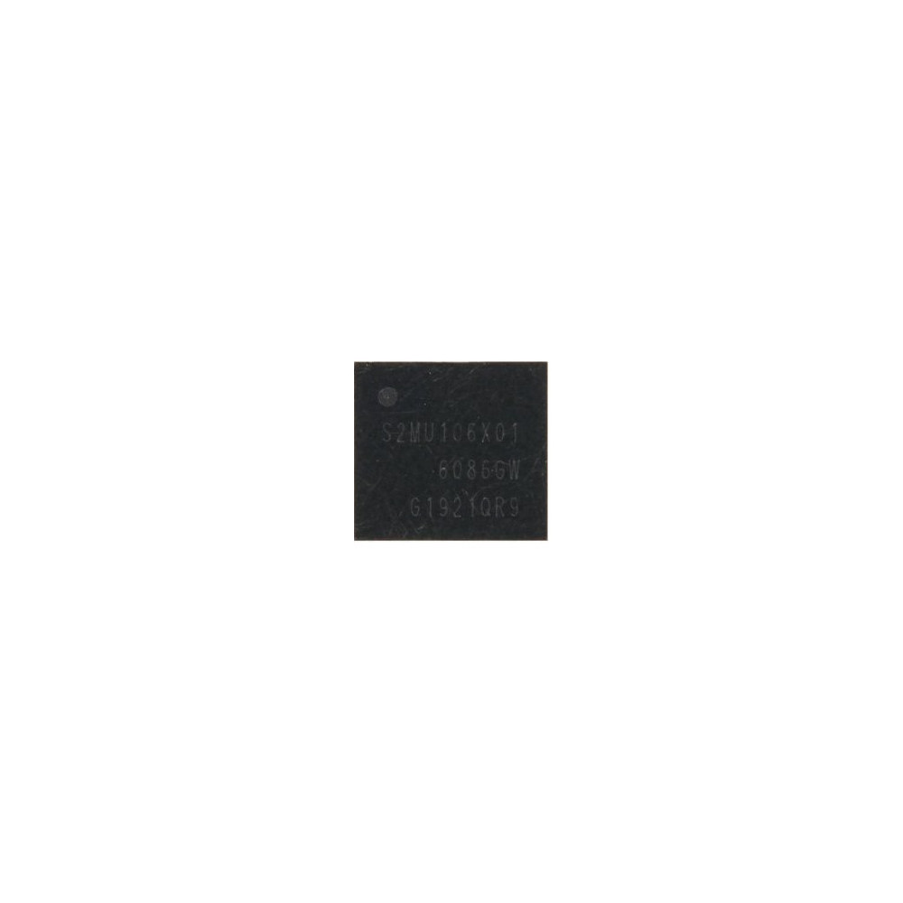 S10 ic
