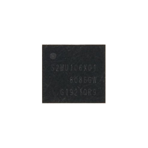 S10 ic