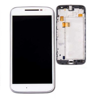 motog4-5