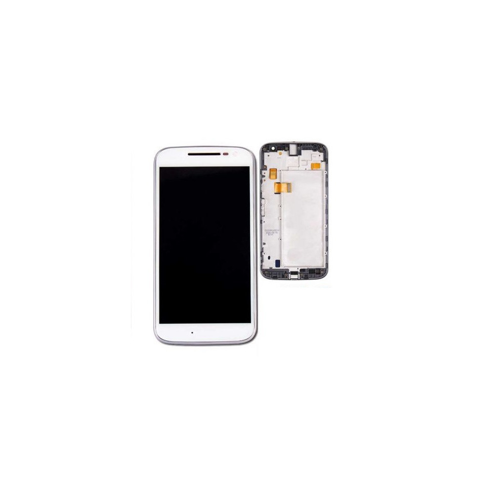 motog4-5
