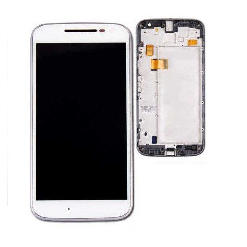 motog4-5