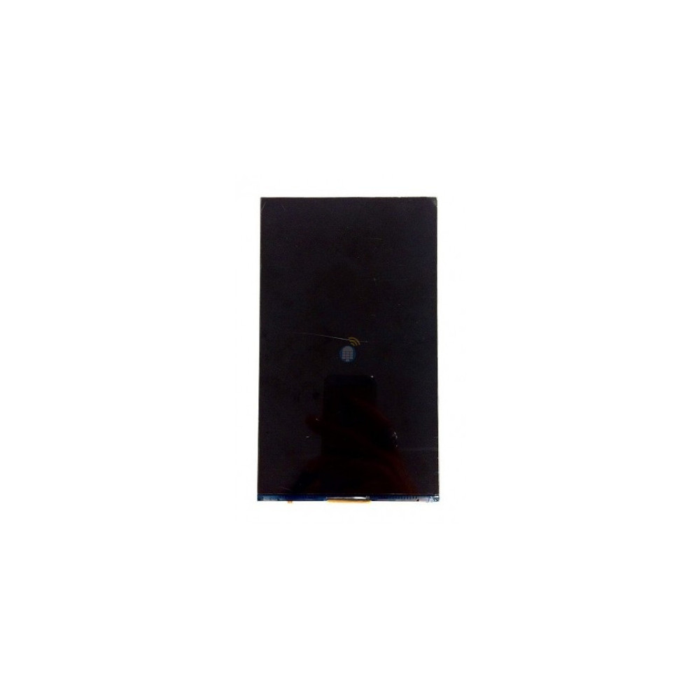 8063-500x500