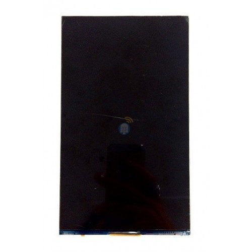 8063-500x500