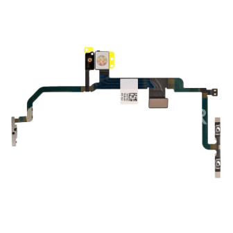 16729-replacement-for-iphone-8-plus-power-volume-button-flex-cable-1