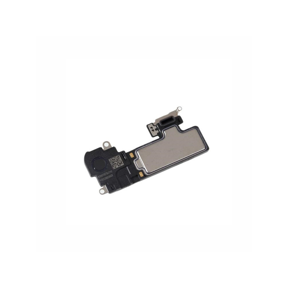 IPXSMAXSPEAKER
