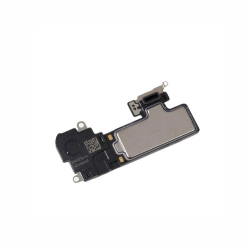 IPXSMAXSPEAKER