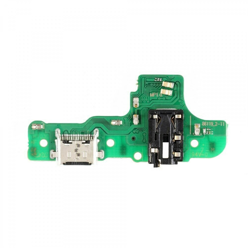 A20s charging port-1500x1500
