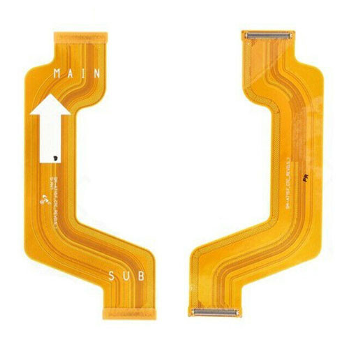 a71mainflex-copy