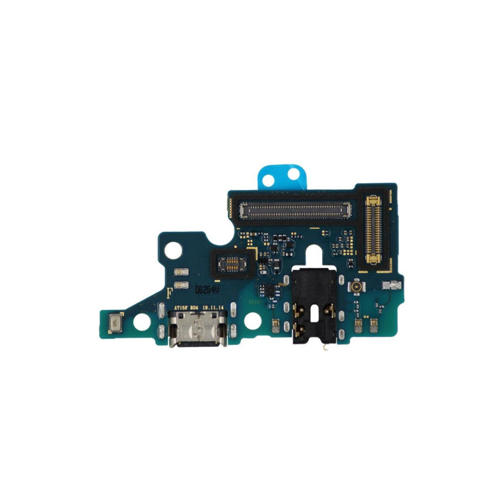 ss-a715-sp-dockconnector_1