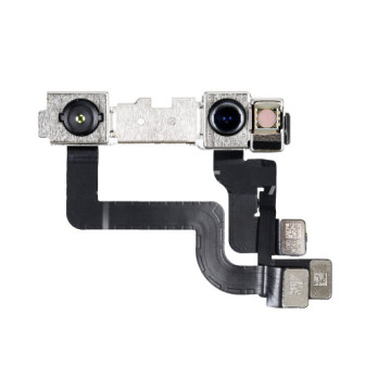 19099-replacement-for-iphone-xr-front-facing-camera-1