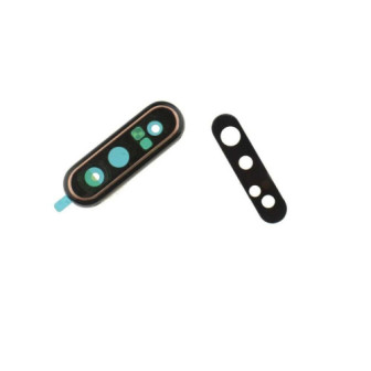 2-p-s-c-mera-traseira-lente-de-vidro-substitui-o-para-samsung-galaxy-a80-voltar.jpg_q50