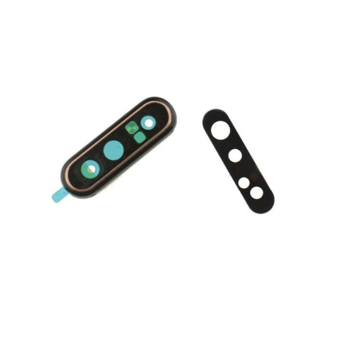 2-p-s-c-mera-traseira-lente-de-vidro-substitui-o-para-samsung-galaxy-a80-voltar.jpg_q50