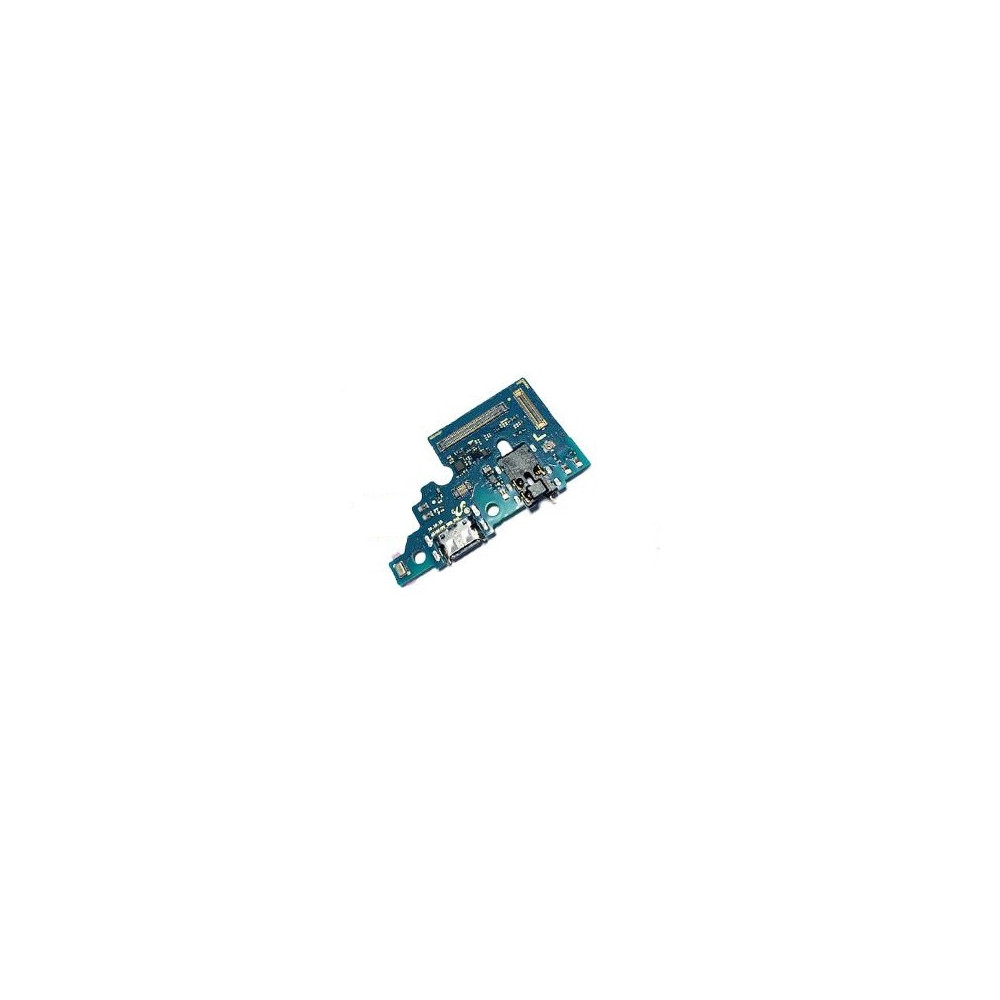 e0521a2032c4fc7ccdcfbcbdc474c4fe_tn
