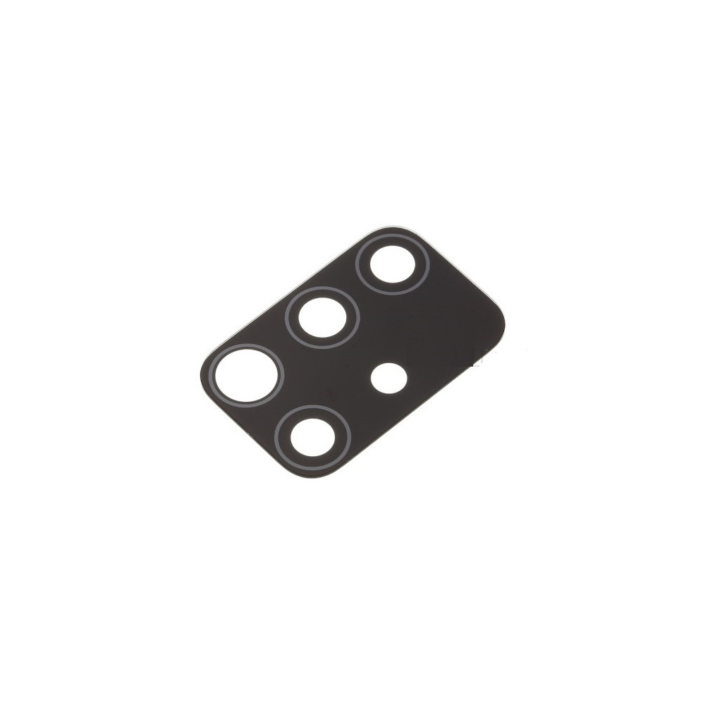 090602752A-4