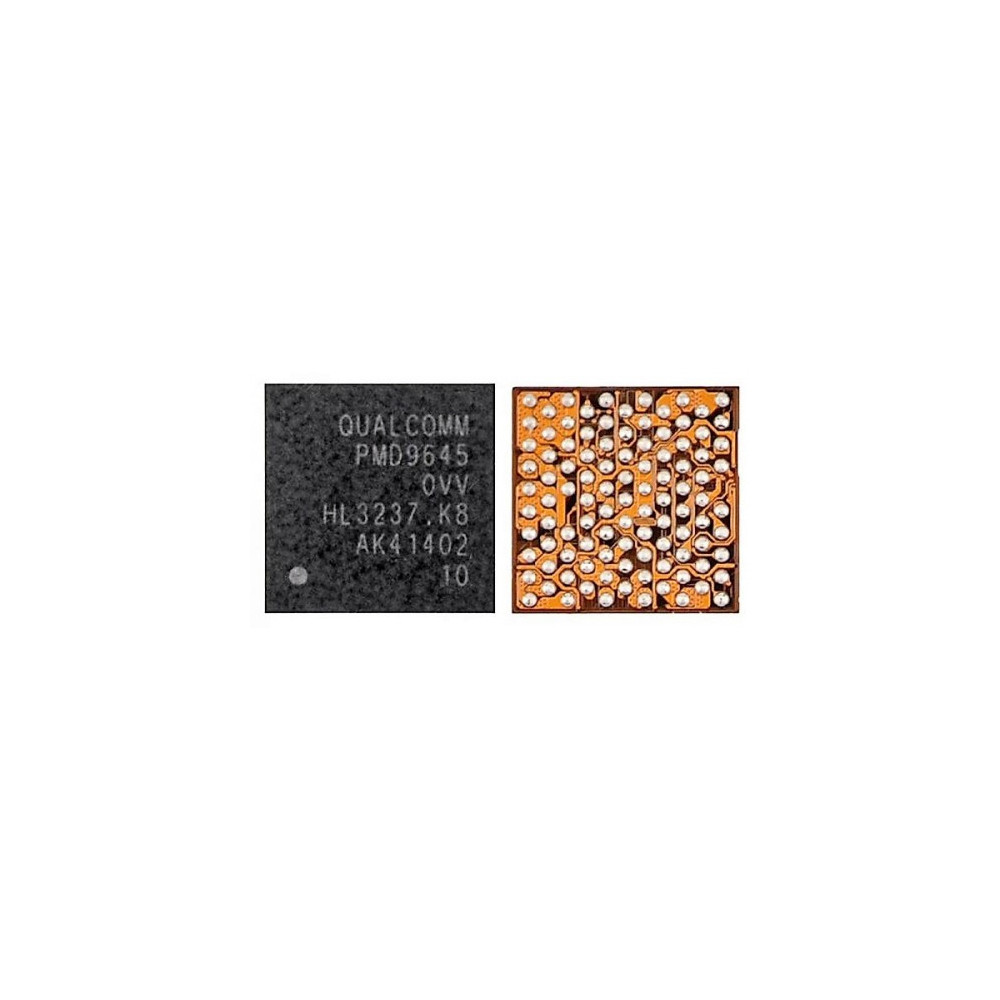 pmd9645-500x500