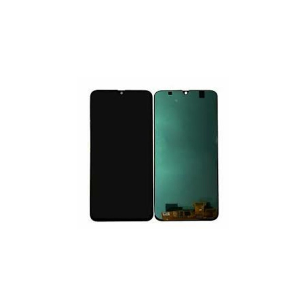 product-jpeg