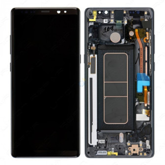 17336-replacement-for-samsung-gKJHJKLYOmbly-with-frame-black-1-700x700