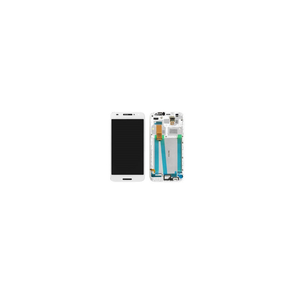 Para-font-b-alcatel-b-font-font-b-a3-b-font-ot5046-display-font-b-lcd.jpg_300x300q75