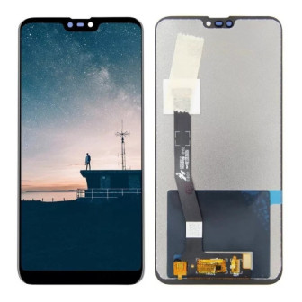tela-display-lcd-touch-asus-zenfone-max-shot-zb634kl-D_NQ_NP_850748-MLB32141019554_092019-F